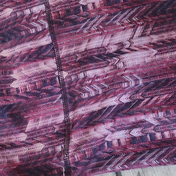 Fabletics Leggings Sz XL - Picture 2 of 5